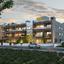 2 bedroom apartment for sale livadia larnacas larnaca 8751114 thumbnail 16489838