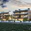 2 bedroom apartment for sale livadia larnacas larnaca 8751114 thumbnail 16489840