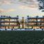 2 bedroom apartment for sale livadia larnacas larnaca 8751114 thumbnail 16489841