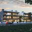 2 bedroom apartment for sale livadia larnacas larnaca 8751114 thumbnail 16489843