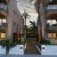 2 bedroom apartment for sale livadia larnacas larnaca 8751114 thumbnail 16489844