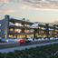 2 bedroom apartment for sale livadia larnacas larnaca 8751114 thumbnail 16489847