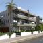2 bedroom apartment for sale livadia larnacas larnaca 8751114 thumbnail 16489849