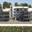2 bedroom apartment for sale livadia larnacas larnaca 8751114 thumbnail 16489850