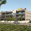 2 bedroom apartment for sale livadia larnacas larnaca 8751114 thumbnail 16489855