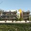 2 bedroom apartment for sale livadia larnacas larnaca 8751114 thumbnail 16489857