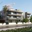 2 bedroom apartment for sale livadia larnacas larnaca 8751114 thumbnail 16489858