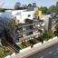 2 bedroom apartment for sale livadia larnacas larnaca 8751114 thumbnail 16489860