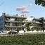 2 bedroom apartment for sale livadia larnacas larnaca 8751114 thumbnail 16489863