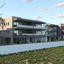 2 bedroom apartment for sale livadia larnacas larnaca 8751114 thumbnail 16489869