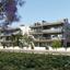 2 bedroom apartment for sale livadia larnacas larnaca 8751114 thumbnail 16489872