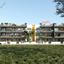 2 bedroom apartment for sale livadia larnacas larnaca 8751114 thumbnail 16489874