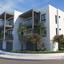 2 bedroom apartment for sale makedonitissa nicosia 1616114 thumbnail 15512049