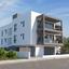 2 bedroom apartment for sale makedonitissa nicosia 1616114 thumbnail 15512050