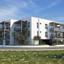 2 bedroom apartment for sale makedonitissa nicosia 1616114 thumbnail 15512052