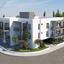 2 bedroom apartment for sale makedonitissa nicosia 1616114 thumbnail 15512054