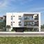 2 bedroom apartment for sale makedonitissa nicosia 1616114 thumbnail 15512055