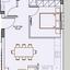 2 bedroom apartment for sale makedonitissa nicosia 8608114 thumbnail 16636920
