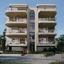 2 bedroom apartment for sale makedonitissa nicosia 8608114 thumbnail 16636924