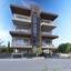 2 bedroom apartment for sale mesa gitonia limassol 1827114 thumbnail 12709916