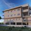 2 bedroom apartment for sale mesa gitonia limassol 1827114 thumbnail 12709918