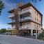 2 bedroom apartment for sale mesa gitonia limassol 1827114 thumbnail 12709919