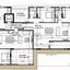 2 bedroom apartment for sale neapolis limassol 8180114 thumbnail 13569936