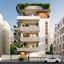 2 bedroom apartment for sale neapolis limassol 8180114 thumbnail 13569939