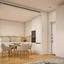 2 bedroom apartment for sale neapolis limassol 8180114 thumbnail 13569942