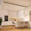 2 bedroom apartment for sale neapolis limassol 8180114 thumbnail 13569943