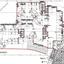 2 bedroom apartment for sale paphos municipality paphos 8814114 thumbnail 16883763