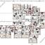 2 bedroom apartment for sale paphos municipality paphos 8814114 thumbnail 16883768