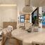 2 bedroom apartment for sale paphos municipality paphos 8814114 thumbnail 16883773