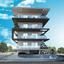 2 bedroom apartment for sale potamos germasogeias limassol 1846114 thumbnail 13949989