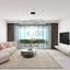 2 bedroom apartment for sale strovolos nicosia 1326114 thumbnail 6901003