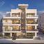 2 bedroom apartment for sale strovolos nicosia 8413114 thumbnail 15198918
