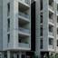 2 bedroom apartment for sale zakaki limassol 8307114 thumbnail 14803918