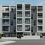 2 bedroom apartment for sale zakaki limassol 8307114 thumbnail 14803920