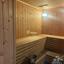 2 bedroom apartment off market oroklini larnaca 7829114 thumbnail 13063118