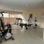 2 bedroom apartment off market oroklini larnaca 7829114 thumbnail 13063119