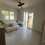 2 bedroom apartment off market oroklini larnaca 7829114 thumbnail 13063120