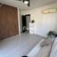 2 bedroom apartment off market oroklini larnaca 7829114 thumbnail 13063121