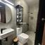 2 bedroom apartment off market oroklini larnaca 7829114 thumbnail 13063122