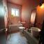 2 bedroom apartment off market oroklini larnaca 7829114 thumbnail 13063124