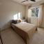 2 bedroom apartment off market oroklini larnaca 7829114 thumbnail 13063126