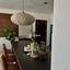 2 bedroom apartment off market oroklini larnaca 7829114 thumbnail 13063127