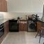 2 bedroom apartment off market oroklini larnaca 7829114 thumbnail 13063129
