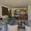 2 bedroom apartment off market oroklini larnaca 7829114 thumbnail 13063131