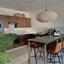 2 bedroom apartment off market oroklini larnaca 7829114 thumbnail 13063132