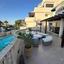 2 bedroom apartment off market oroklini larnaca 7829114 thumbnail 13063134